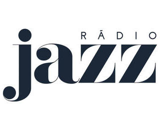 Rádio Jazz ukončilo vysielanie. Licenčná rada v čase koronakrízy neumožnila zmenu na Rádio Mária