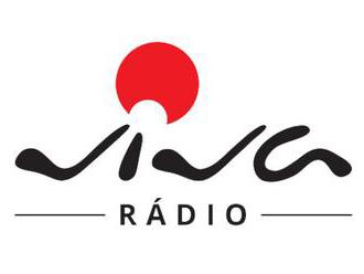 Západ má svoje regionálne rádio. Viva pridáva info z regiónu a mení rannú show.