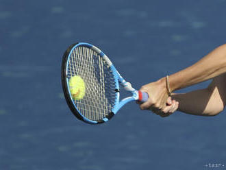 Tenista Patrick McEnroe mal pozitívny test na koronavírus