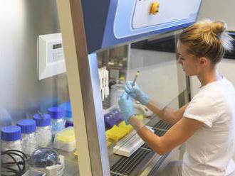 Zlepšiť liečbu nádorových ochorení môžu biosimilárne lieky