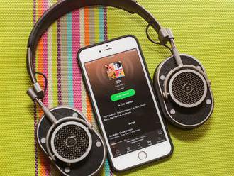 Best music streaming: Spotify, Apple Music and more, compared     - CNET