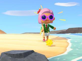 14 best Animal Crossing: New Horizons tips for Nintendo Switch     - CNET