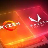 Ryzen 9 4900HS: AMD zastínilo Intel už i v mobilním sektoru - Svět hardware