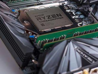 AMD mění pravidla: Ryzen 9-4900HS je lepší než nejlepší Intel. Ve výkonu, spotřebě, hluku i ceně - H