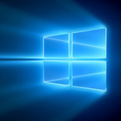 Microsoft opravuje chybu vypadávajícího internetu ve Windows 10 - Svět hardware
