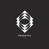 Online Korzo Pragovka II