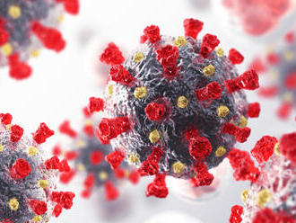 Koronavírus: már több mint 2000 halott az Egyesült Államokban, kijárási korlátozások jönnek