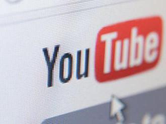   YouTube přepne v Evropě na SD rozlišení, videoserver chce ulevit sítím