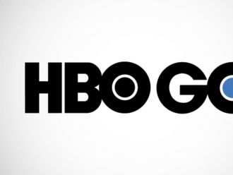   HBO GO musí kvůli koronaviru omezit dabování filmů a seriálů