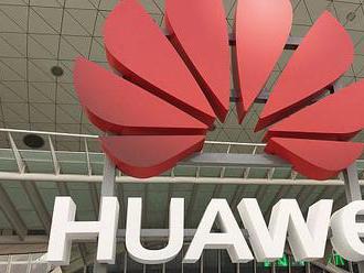   Huawei dodá datová úložiště pro ministerstvo vnitra a NAKIT, dalo nejnižší cenu
