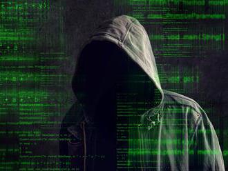 Nejčastější hrozbou pro Android je i v ČR malware Hiddad