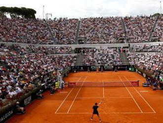 Coronavirus: ATP and WTA Tours extend suspension until 7 June