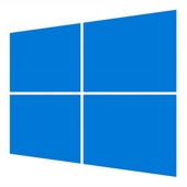 Windows 10 trápí další problém, týká se aktualizace KB4541335