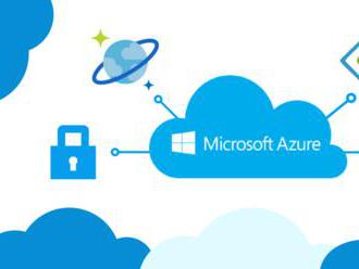 Microsoft pre koronu zaznamenal 775% nárast využitia cloudu, obmedzuje traffic