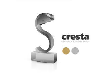 Na Cresta Awards ocení práce související pandemií covid-19