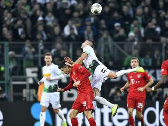 Bundesliga odmietla španielsky model. Výrazne zmení časy výkopov