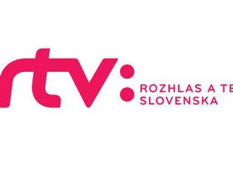 RTVS rozšíri vysielanie Školského klubu