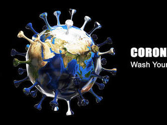 V USA schválili test, ktorý vraj odhalí koronavírus za pár minút