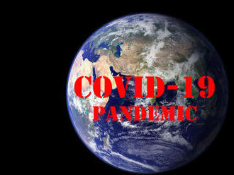 Austrálski vedci: Liek proti tuberkulóze môže účinkovať aj na COVID-19