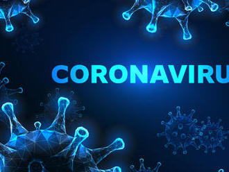 KORONAVÍRUS Nemocnica určená na boj s ochorením COVID-19 bude na Kramároch