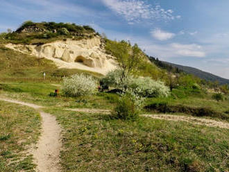 Užite si výlet aj v čase karantény: 7 prírodných atrakcií v bratislavskom kraji