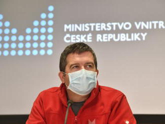 TK Hamáčka k návrhu na vycestování z ČR v odůvodněných případech