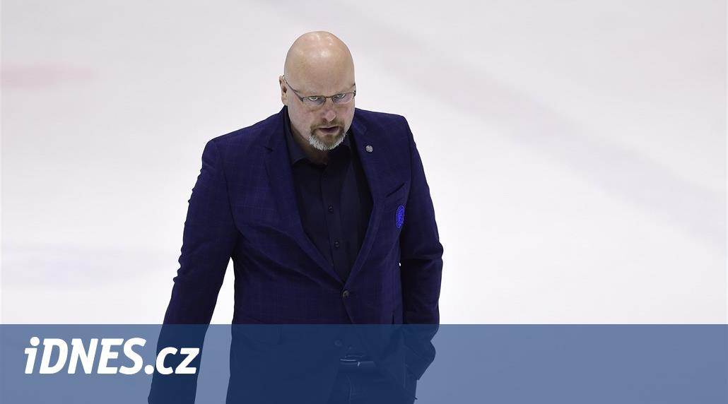Augusta povede Liberec i nadále, prodloužil smlouvu o dva roky