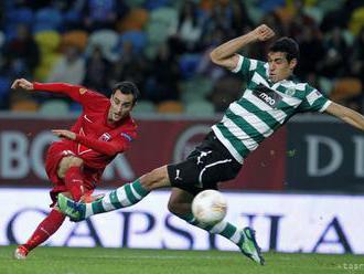 V Portugalsku by sa mohla liga rozbehnúť koncom mája