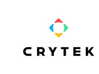 Vývojář z Cryteku se vyjádřil k vývoji her na next-gen