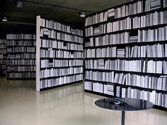 Knižnice v Nitre počas pandémie ponúkajú rôzne elektronické služby