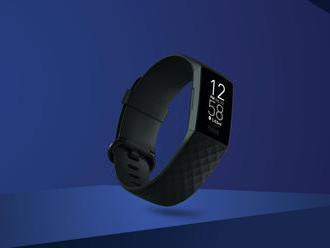 Fitbit Charge 4 adds GPS but doesn't work with third-party apps     - CNET