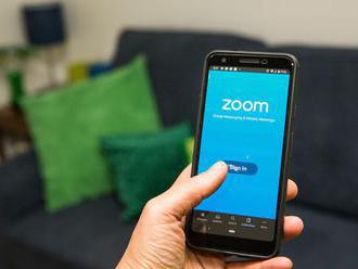 SpaceX reportedly bans use of Zoom videoconferencing app by employees     - CNET