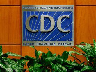 CDC says we all should wear face coverings to avoid spreading coronavirus     - CNET