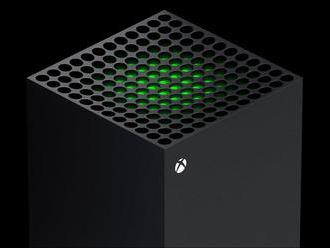 PlayStation 5 vs. Xbox Series X specs: Using a PC to test next-gen consoles' power     - CNET