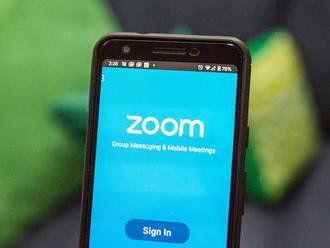 US Senate reportedly tells members to avoid Zoom     - CNET
