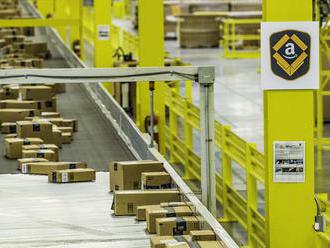 Why Amazon shipments are slow during this pandemic     - CNET