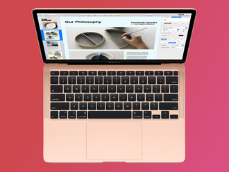 Best Apple MacBook deals for 2020: The new MacBook Air is on sale for $949     - CNET