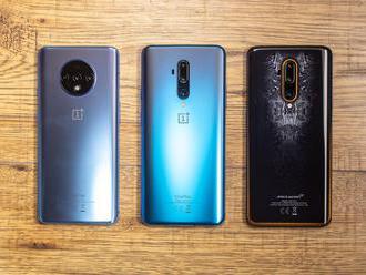 OnePlus CEO teases ultrawide camera on OnePlus 8 Pro     - CNET