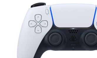 Konec DualShocku, ovladač pro PS5 se jmenuje DualSense - Vortex