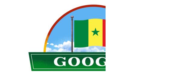 Senegal Independence Day 2020