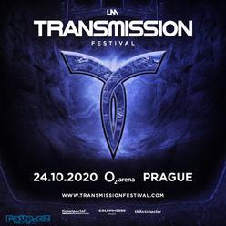Transmission 2020 – Save The Date!