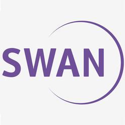 Swan upravil FUP pre LTE internet TO.doma