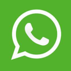 WhatsApp obmedzil správy preposielané viacerým kontaktom
