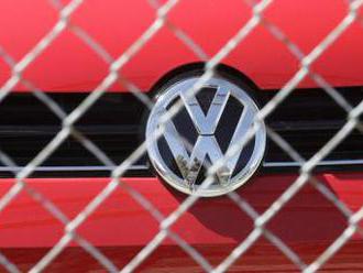 Britští řidiči vyhráli první kolo u soudu proti Volkswagenu