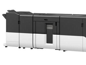 Kyocera vstupuje do segmentu produkčních inkoustových tiskáren se zařízením TASKalfa Pro 15000c