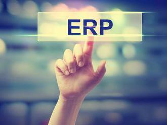 Customizace vs. konfigurace ERP