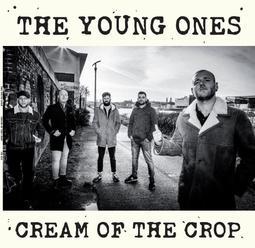 The Young Ones – Cream Of The Crop