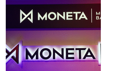 Moneta Money Bank oznámila dokončení akvizice Wüstenrot za 175 milionů eur