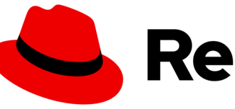 RedHat: RHSA-2020-1422:01 Moderate: Red Hat build of Eclipse Vert.x 3.9.0>