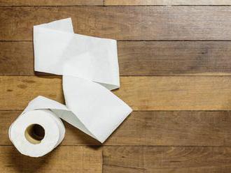 Vyjádření odborníků: Proč máme pocit, že nás během pandemie spasí toaleťák